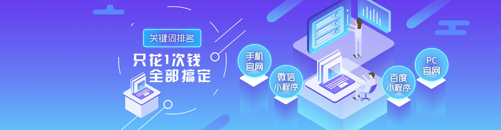 庐江sem怎么做
